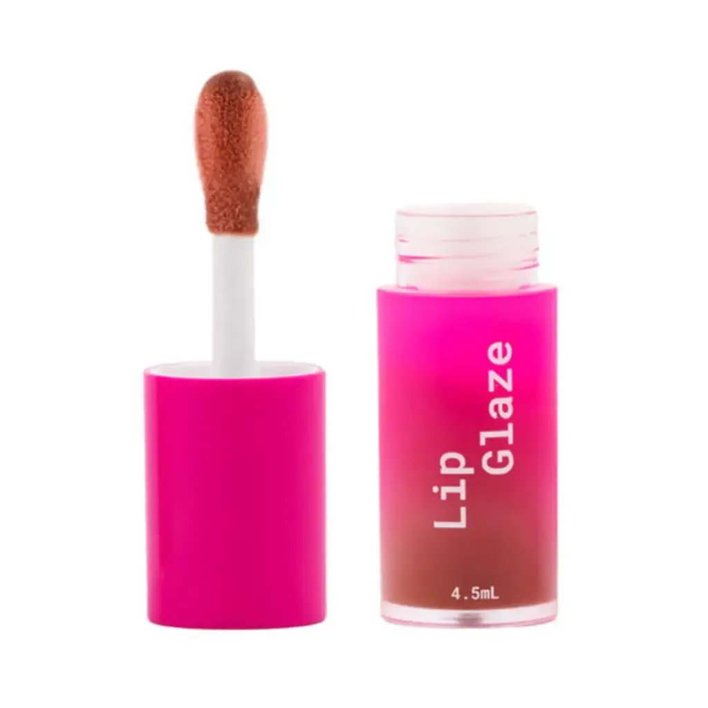 Australis Lip Glaze