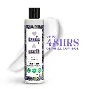 Love Beauty And Planet Argan Oil & Lavender Conditioner
