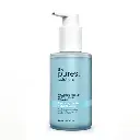 The Purest Solutions Hydrating Gentle Facial Cleanser 