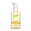 The Purest Solutions Exfoliating Salycilic Acid Cleanser 