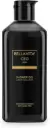 Bella Vita Shower Gel