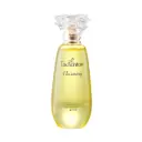 Enchanteur Eau De Toilette 