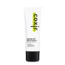 Coxir Moisture Light Daily UV Sunscreen