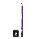 Plum Goodness Nature Studio Kohl Kajal 