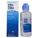 Bausch+Lomb Renu Fresh Eye Solution
