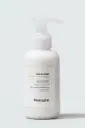 Minimalist Oats Extract 06% Gentle Cleanser
