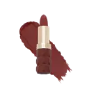 Milani Color Fetish Matte Lipstick