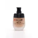 Pierre Cardin Aqua Wow Mineral Foundation