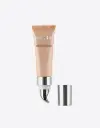 Note BB Concealer Advanced Skin Corrector Spf15