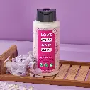 Love Beauty And Planet Rice Water & Angelica Seed Oil Shampoo
