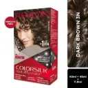 Revlon Colorsilk Haircolor