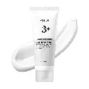 Anua 3+ Ceramide 3+Panthenol Moisture Barrier Cream