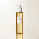 Beauty Of Joseon Ginseng Cleansing Oil