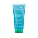 Bioderma Sebium Gel Moussant Purifying Cleansing Foaming Gel 