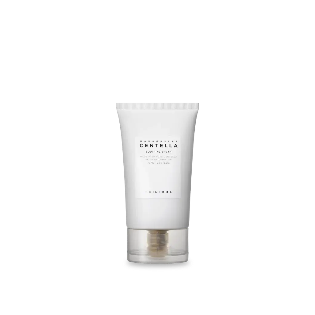 Skin1004 Centella Cream