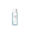 Skin1004 Centella Hyalu-Cica Brightening Toner 