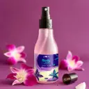 Plum Goodness Body Mist 