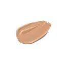 Mesauda The Skin Foundation