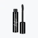 Mesauda Mascara Big and Thick Lashes