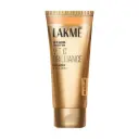 Lakme Vit C Brilliance Face Wash