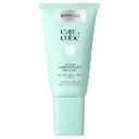 Bellaoggi Care Cube Gentle Scrub