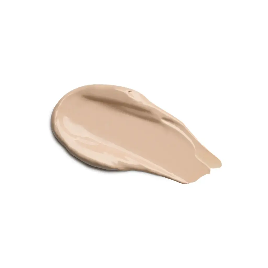 Bellaoggi My Skin BB Cream 24H