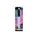 Milani Mascara Anti Gravity 