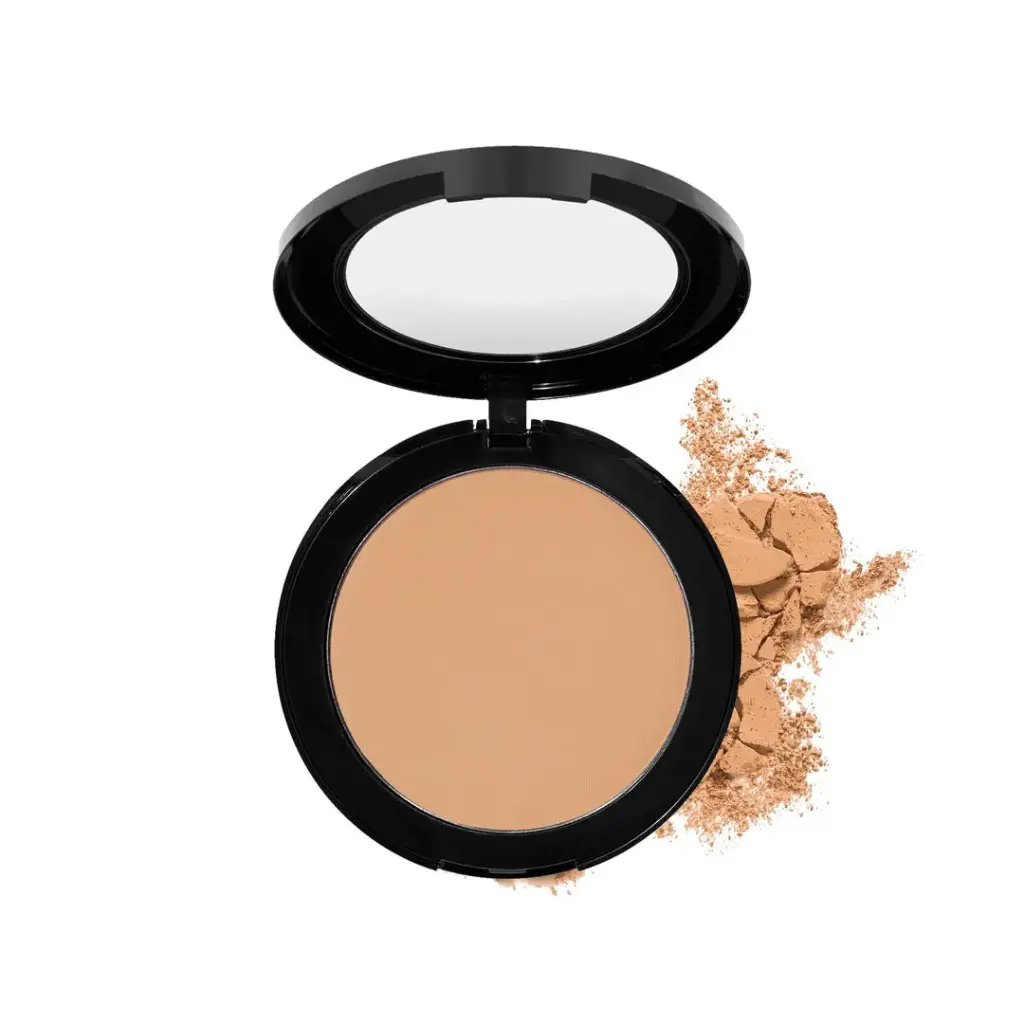 Revlon Colorstay Pressed Powder 16H
