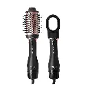 Ikonic 3in1 Express Styler