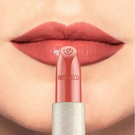 Artdeco Natural Cream Lipstick 