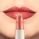 Artdeco Natural Cream Lipstick 