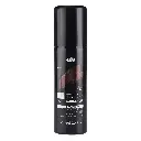 Lisap Retouch Root Concealer