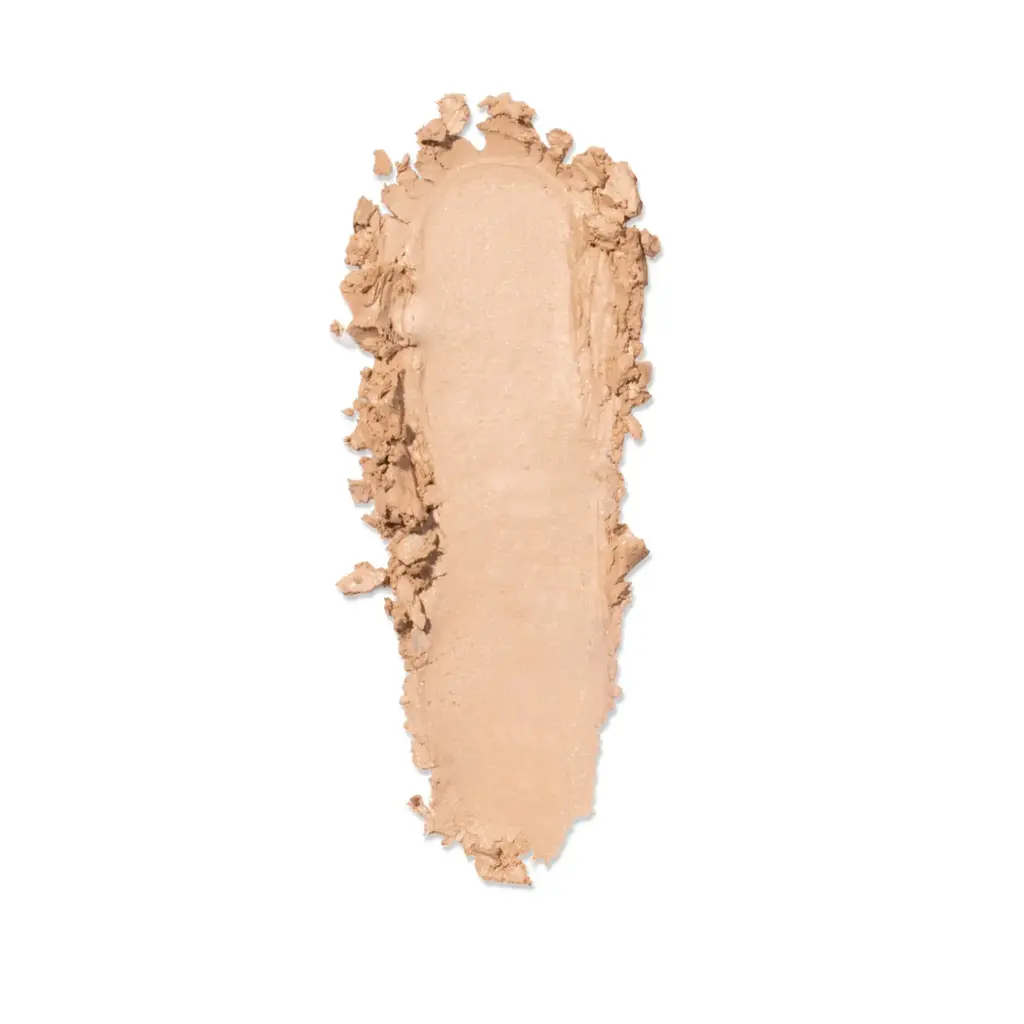 Mesauda Drawmatic Shadow 