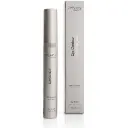 Casmara Eye Contour Eye Cream