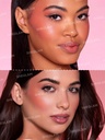 Sheglam Color Bloom Liquid Blush 