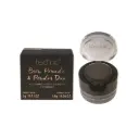 Technic Brow Pomade