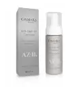 Casmara Anti-Blemish Cleanser 