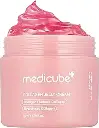 Medicube Collagen Jelly Cream