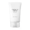 Skin1004 Centella Tone Brightening Cream
