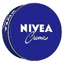 Nivea Creme Blue Tin Box