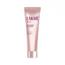 Lakme 9to5 CC Cream SPF30