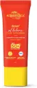 Aqualogica Detan+ Oil Balance Fluid Sunscreen Spf50