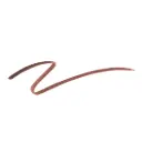 Bellaoggi I Brow Sculpt Auto Pencil