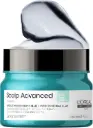 Loreal Professionnel Scalp Advanced Anti Oiliness AHA Hair Mask