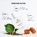 Bella Vita Perfume For Unisex