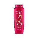 Loreal Paris Haircare Color Protect Shampoo