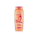 Loreal Paris Haircare Dream Length Restoring Shampoo