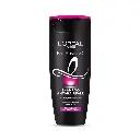 Loreal Paris Haircare Hair Fall Resist 3x Shampoo