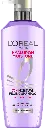 Loreal Paris Haircare Elvive Hyaluron Moisture 72H Shampoo