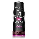 Loreal Paris Haircare Fall Resist 3x Conditioner